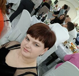 Александра