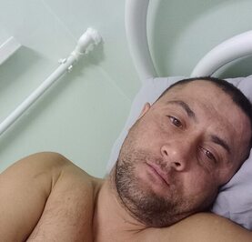 Роман Меликян