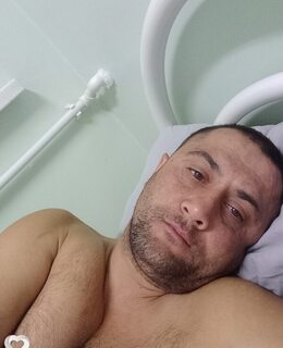 Роман Меликян