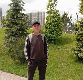 Константин