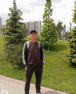 Константин