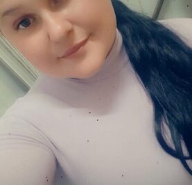 Александра