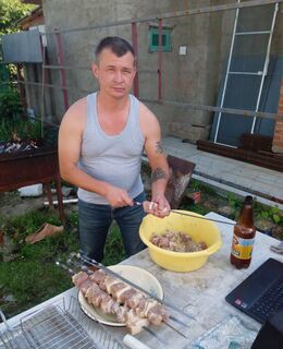 Константин