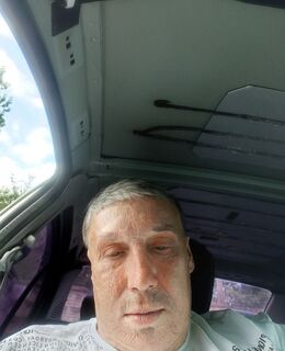 nilinov91@gmail.com