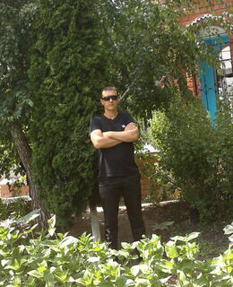 Вадим 