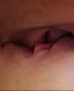 Вадим  — фото 2