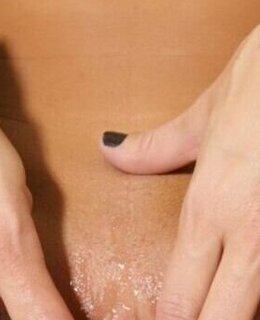 Ярославна — фото 12