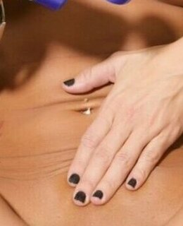 Ярославна — фото 9