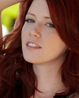 Котик — фото 2