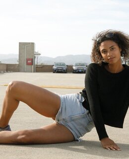 Одинокая Леди — фото 8