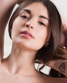 Евдокия — фото 5