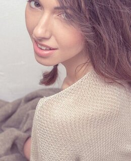 Юленька — фото 2