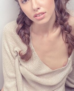 Юленька — фото 3