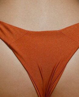 Ёлка — фото 6