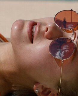 Ёлка — фото 8