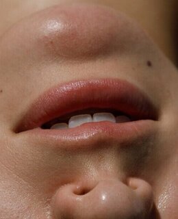 Ёлка — фото 12