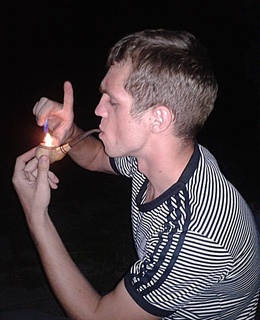 Grekus — фото 5