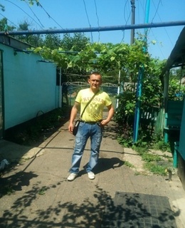 Михаил — фото 10