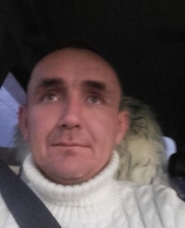 Михаил — фото 9