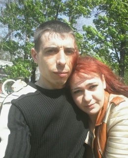 Татьяна — фото 6