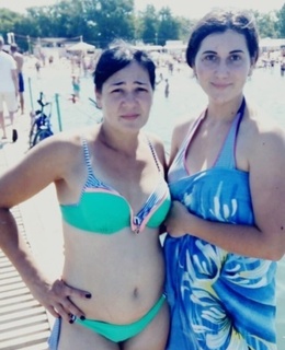 Татьяна — фото 5