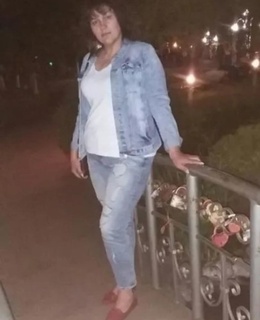 Елена — фото 4