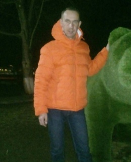 Александр — фото 5