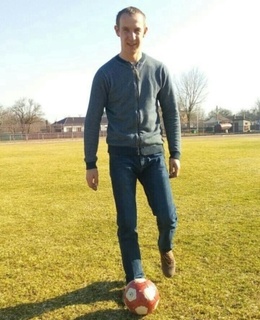 Александр — фото 4