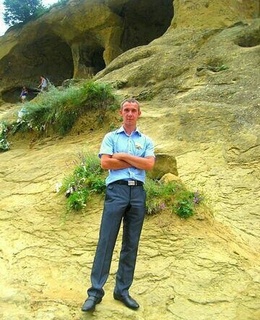 Александр — фото 3