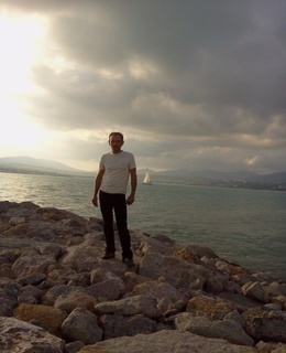 Grekus — фото 3