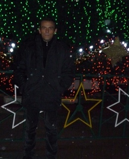 Grekus — фото 2