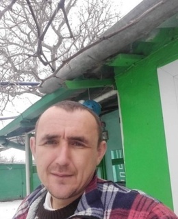 Михаил — фото 8