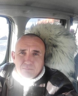 Михаил — фото 7