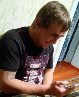 Михаил — фото 6