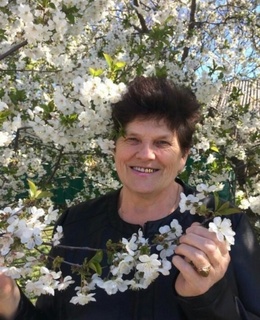 Наталья — фото 16