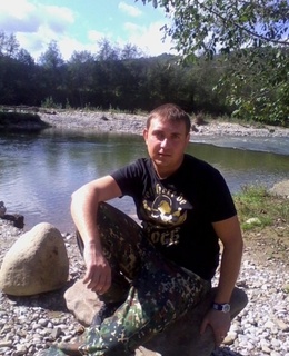 Александр — фото 4