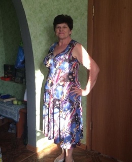 Наталья — фото 15