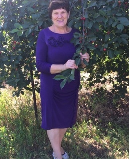 Наталья — фото 14