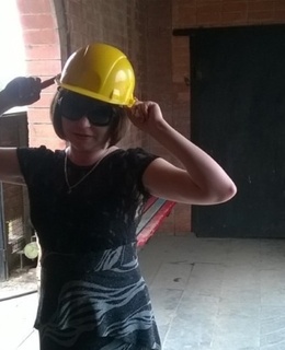 Ирина — фото 6