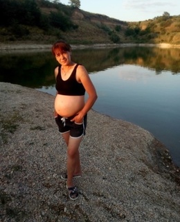 Татьяна — фото 4