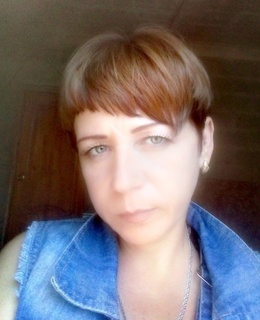 Виолетта — фото 7