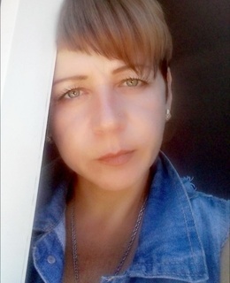 Виолетта — фото 6