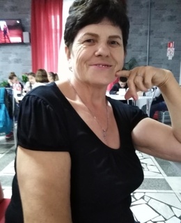 Наталья — фото 12