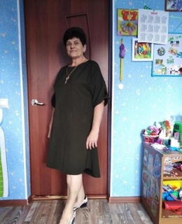 Наталья — фото 10