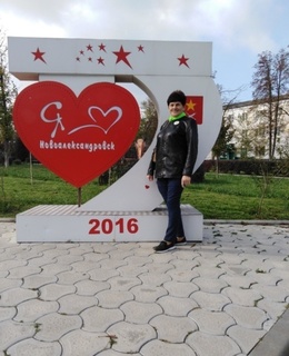 Наталья — фото 9