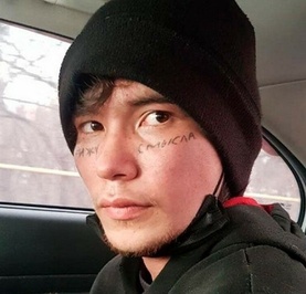 Гулькевичи