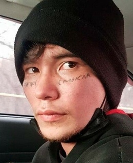 Гулькевичи