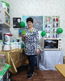 Наталья — фото 8