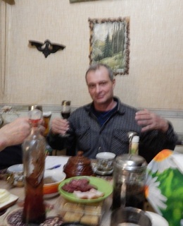 Юрий — фото 2