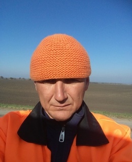 Михаил — фото 4